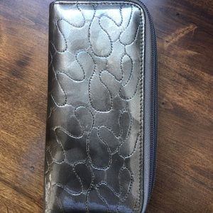 🔥3/12 Bundle Zipper Wallet